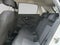 2018 Volkswagen Polo 1.6 L4 Mt