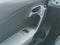 2018 Volkswagen Polo 1.6 L4 Mt