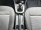 2018 Volkswagen Polo 1.6 L4 Mt