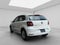 2018 Volkswagen Polo 1.6 L4 Mt