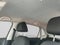 2018 Volkswagen Polo 1.6 L4 Mt