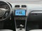 2018 Volkswagen Polo 1.6 L4 Mt