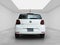 2018 Volkswagen Polo 1.6 L4 Mt