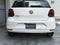 2018 Volkswagen Polo 1.6 L4 Mt