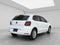 2018 Volkswagen Polo 1.6 L4 Mt
