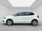 2018 Volkswagen Polo 1.6 L4 Mt