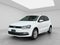 2018 Volkswagen Polo 1.6 L4 Mt