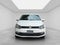 2018 Volkswagen Polo 1.6 L4 Mt
