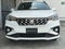2025 Suzuki Ertiga 1.5 Boostergreen Glx At