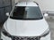 2025 Suzuki Ertiga 1.5 Boostergreen Glx At