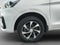 2025 Suzuki Ertiga 1.5 Boostergreen Glx At