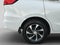 2025 Suzuki Ertiga 1.5 Boostergreen Glx At