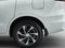 2025 Suzuki Ertiga 1.5 Boostergreen Glx At