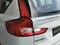 2025 Suzuki Ertiga 1.5 Boostergreen Glx At