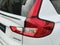 2025 Suzuki Ertiga 1.5 Boostergreen Glx At