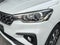 2025 Suzuki Ertiga 1.5 Boostergreen Glx At