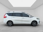 2025 Suzuki Ertiga 1.5 Boostergreen Glx At