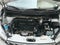 2025 Suzuki Ertiga 1.5 Boostergreen Glx At