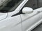 2025 Suzuki Ertiga 1.5 Boostergreen Glx At
