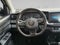 2025 Suzuki Ertiga 1.5 Boostergreen Glx At