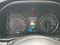 2025 Suzuki Ertiga 1.5 Boostergreen Glx At
