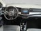 2025 Suzuki Ertiga 1.5 Boostergreen Glx At