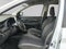 2025 Suzuki Ertiga 1.5 Boostergreen Glx At