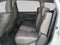 2025 Suzuki Ertiga 1.5 Boostergreen Glx At