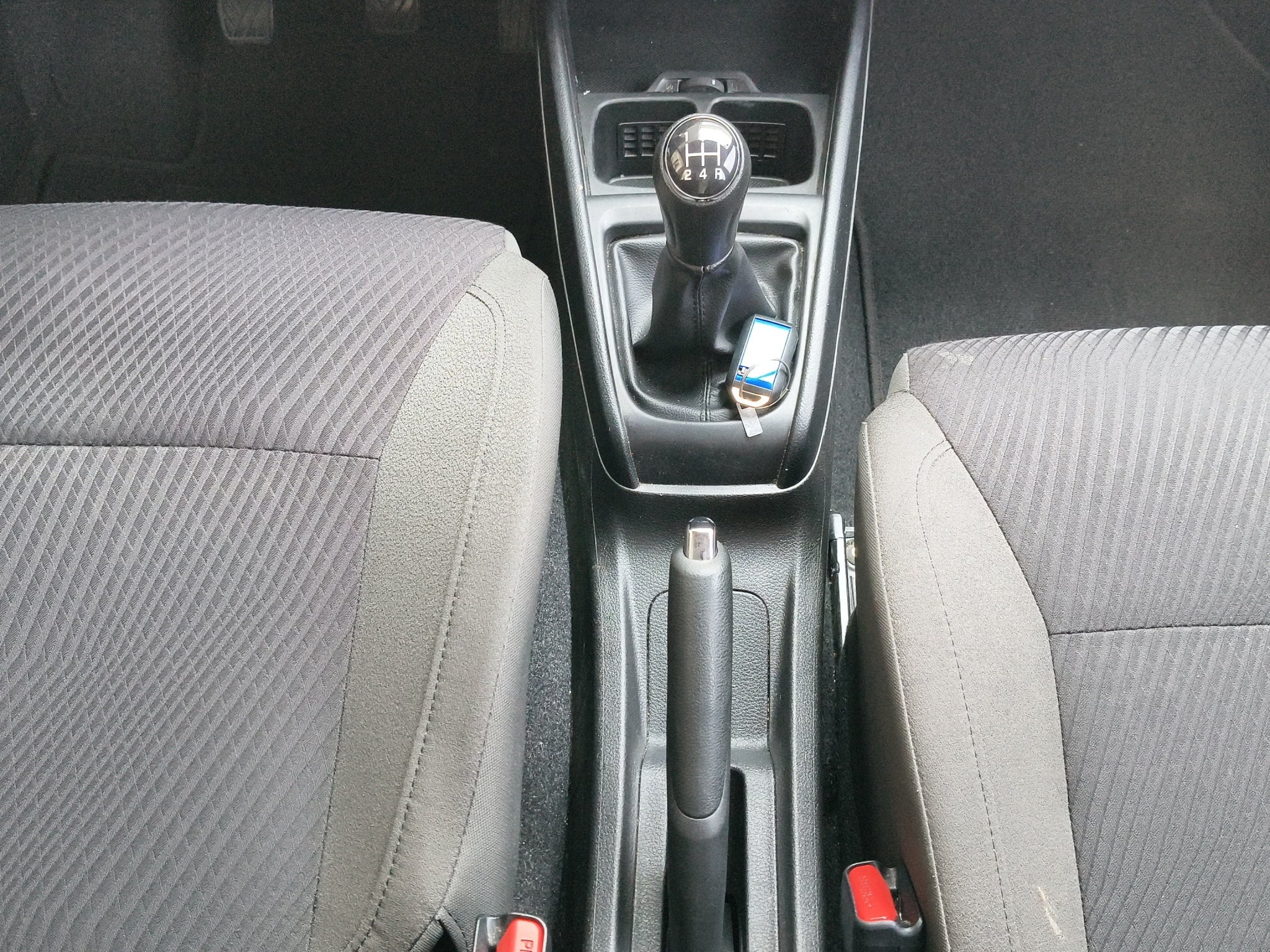 2025 Suzuki Ertiga 1.5 Boostergreen Glx At