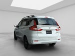 2025 Suzuki Ertiga 1.5 Boostergreen Glx At
