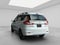 2025 Suzuki Ertiga 1.5 Boostergreen Glx At