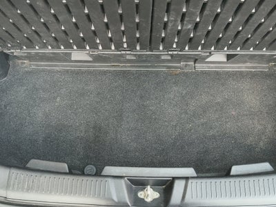 2025 Suzuki Ertiga 1.5 Boostergreen Glx At