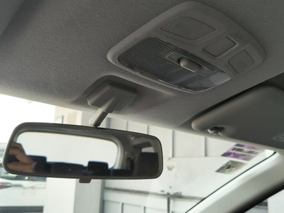 2025 Suzuki Ertiga 1.5 Boostergreen Glx At