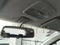 2025 Suzuki Ertiga 1.5 Boostergreen Glx At