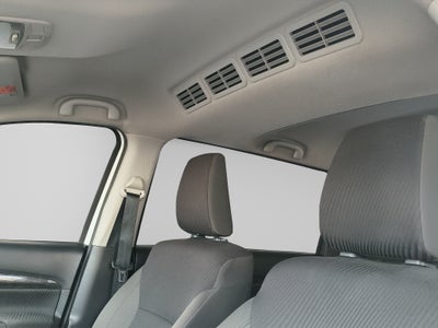 2025 Suzuki Ertiga 1.5 Boostergreen Glx At
