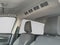 2025 Suzuki Ertiga 1.5 Boostergreen Glx At