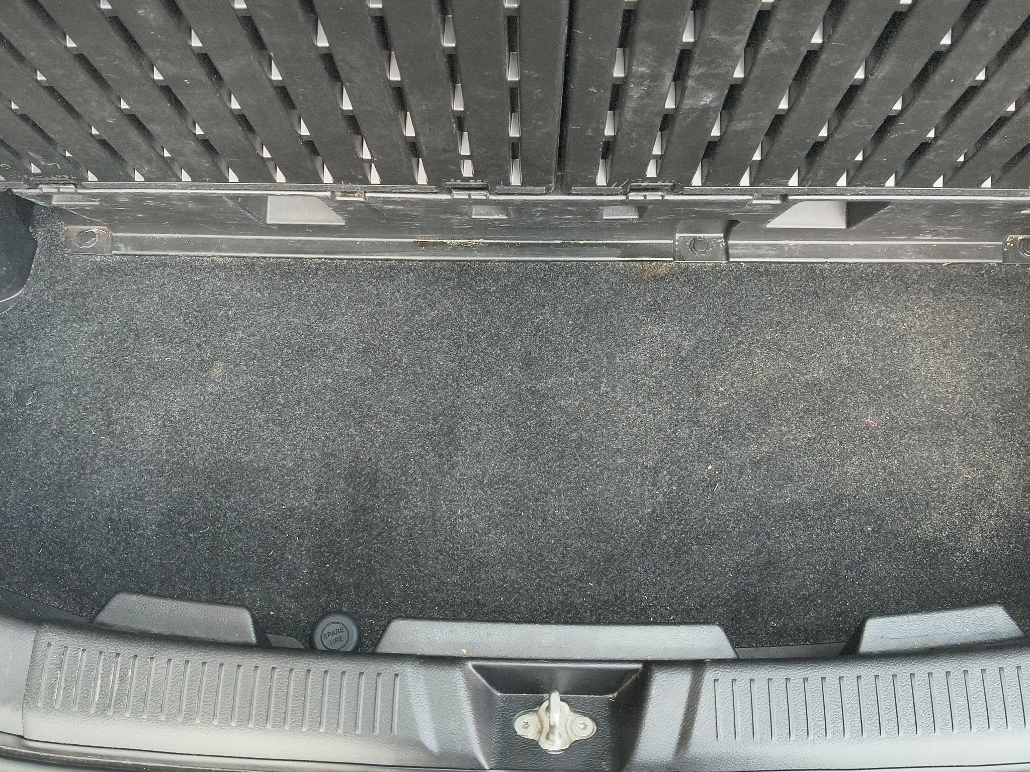 2025 Suzuki Ertiga 1.5 Boostergreen Glx At