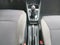 2025 Suzuki Ertiga 1.5 Boostergreen Glx At