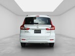 2025 Suzuki Ertiga 1.5 Boostergreen Glx At