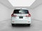 2025 Suzuki Ertiga 1.5 Boostergreen Glx At