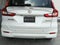 2025 Suzuki Ertiga 1.5 Boostergreen Glx At