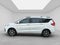 2025 Suzuki Ertiga 1.5 Boostergreen Glx At