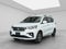 2025 Suzuki Ertiga 1.5 Boostergreen Glx At