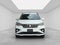 2025 Suzuki Ertiga 1.5 Boostergreen Glx At