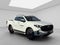 2025 Mazda Mazda BT-50 3.0 Signature At