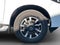 2025 Mazda Mazda BT-50 3.0 Signature At