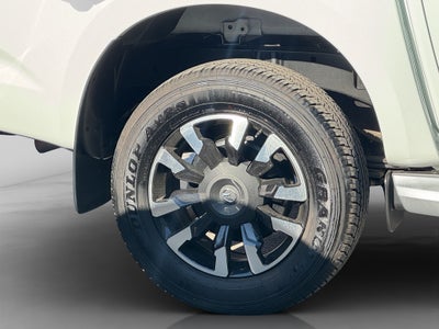 2025 Mazda Mazda BT-50 3.0 Signature At