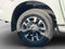 2025 Mazda Mazda BT-50 3.0 Signature At