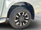 2025 Mazda Mazda BT-50 3.0 Signature At