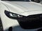 2025 Mazda Mazda BT-50 3.0 Signature At